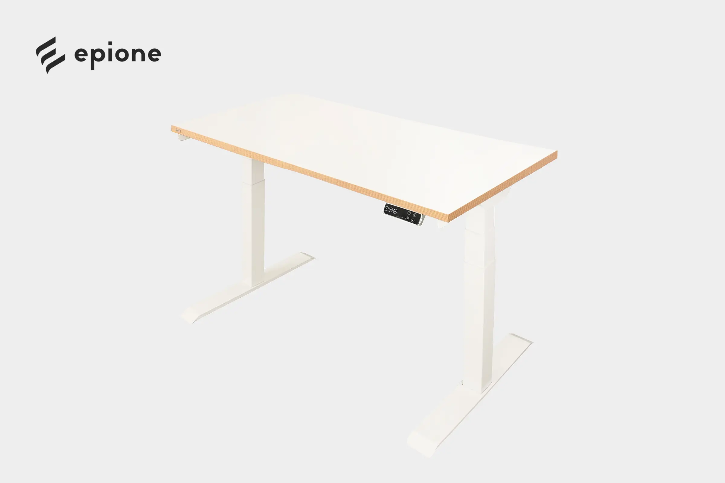 Bàn nâng hạ Epione SmartDesk Pro 2.0